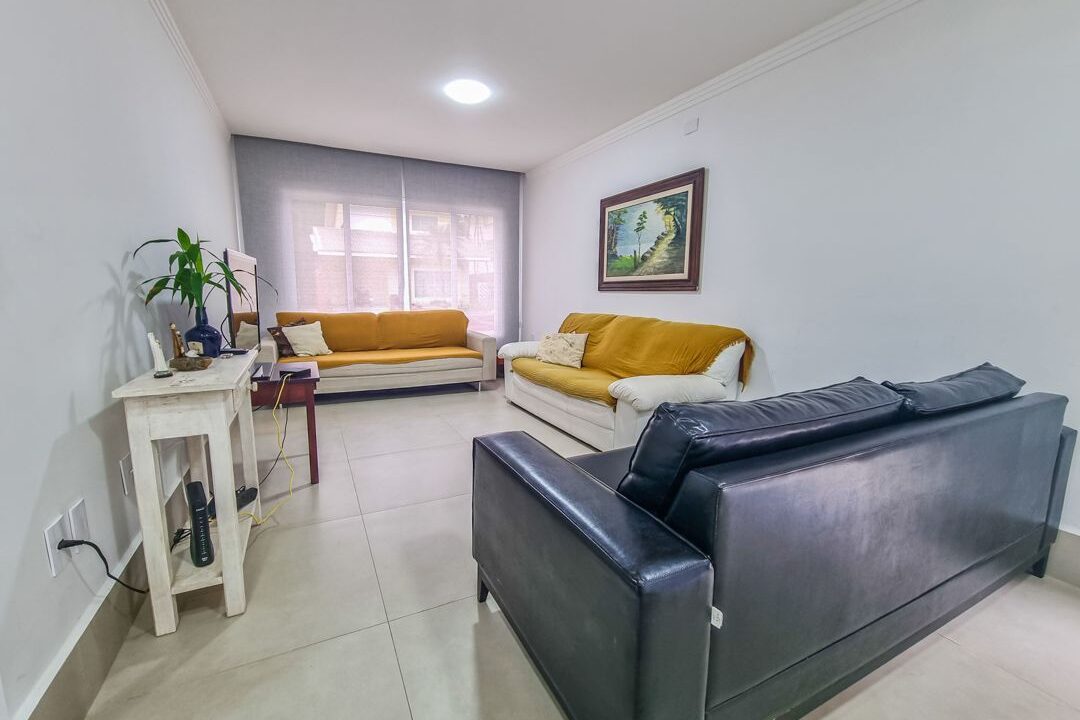 05895RV_foto_2025-12-19_00-51-57-1