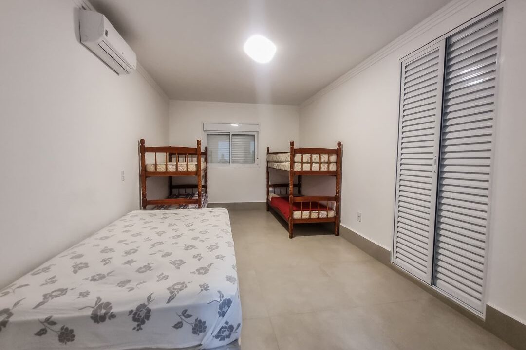 05895RV_foto_2025-12-19_00-51-57-11