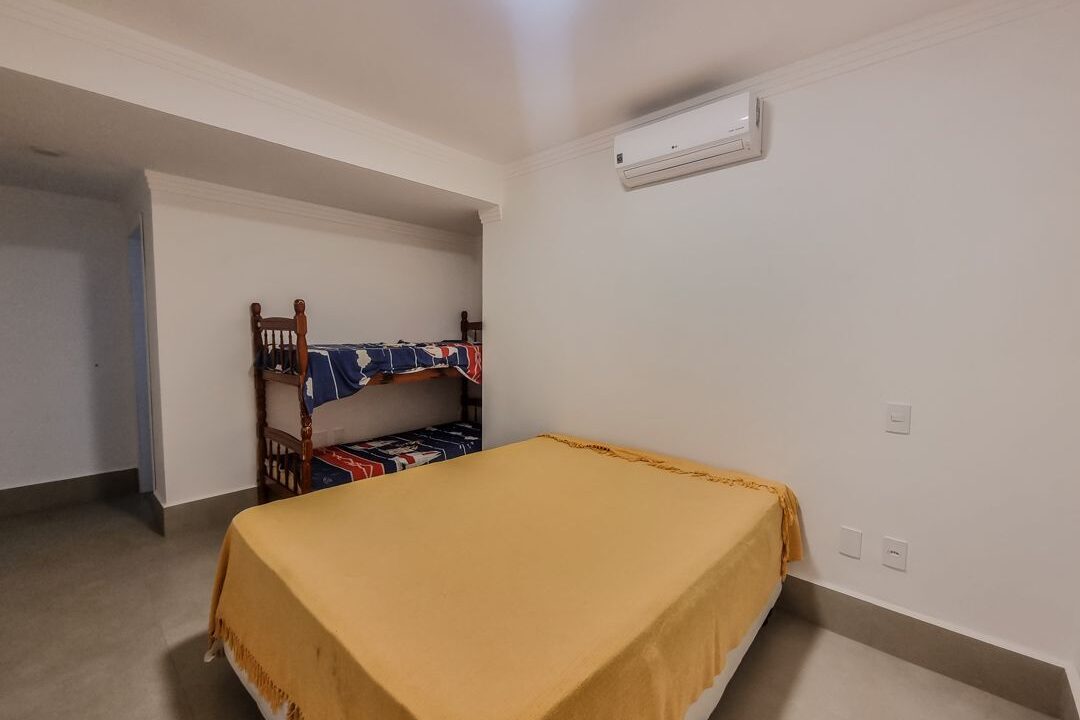 05895RV_foto_2025-12-19_00-51-57-13