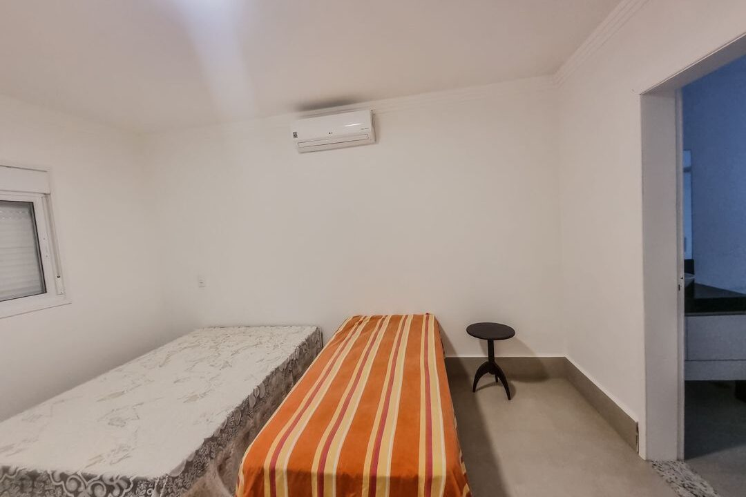 05895RV_foto_2025-12-19_00-51-57-16