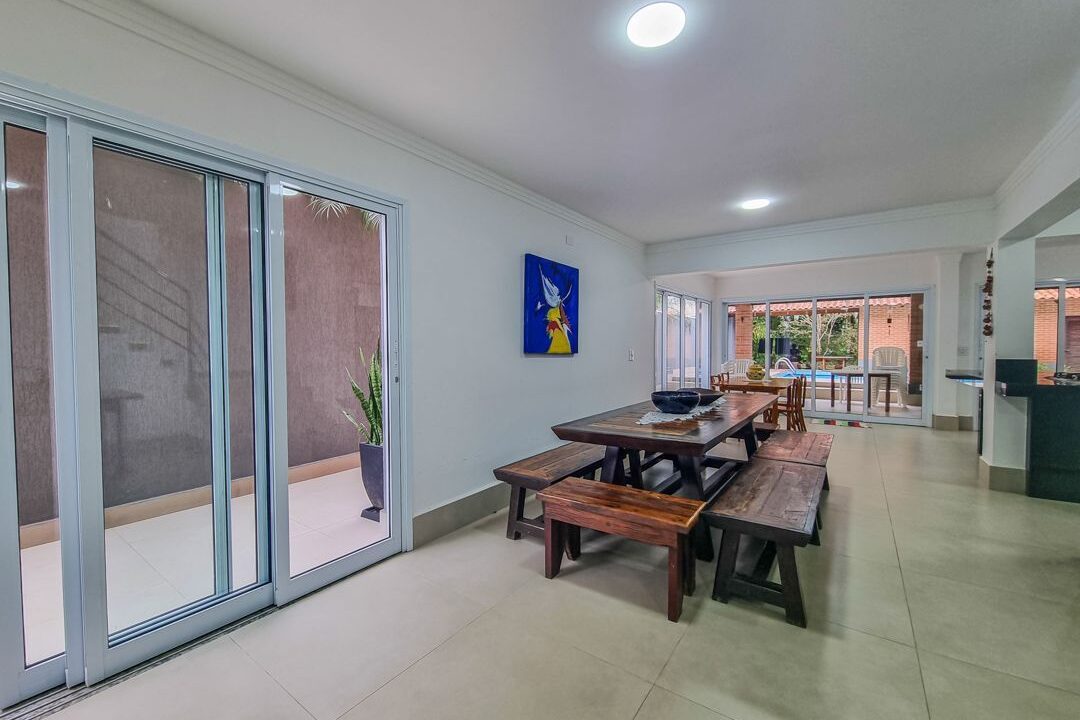 05895RV_foto_2025-12-19_00-51-57-2