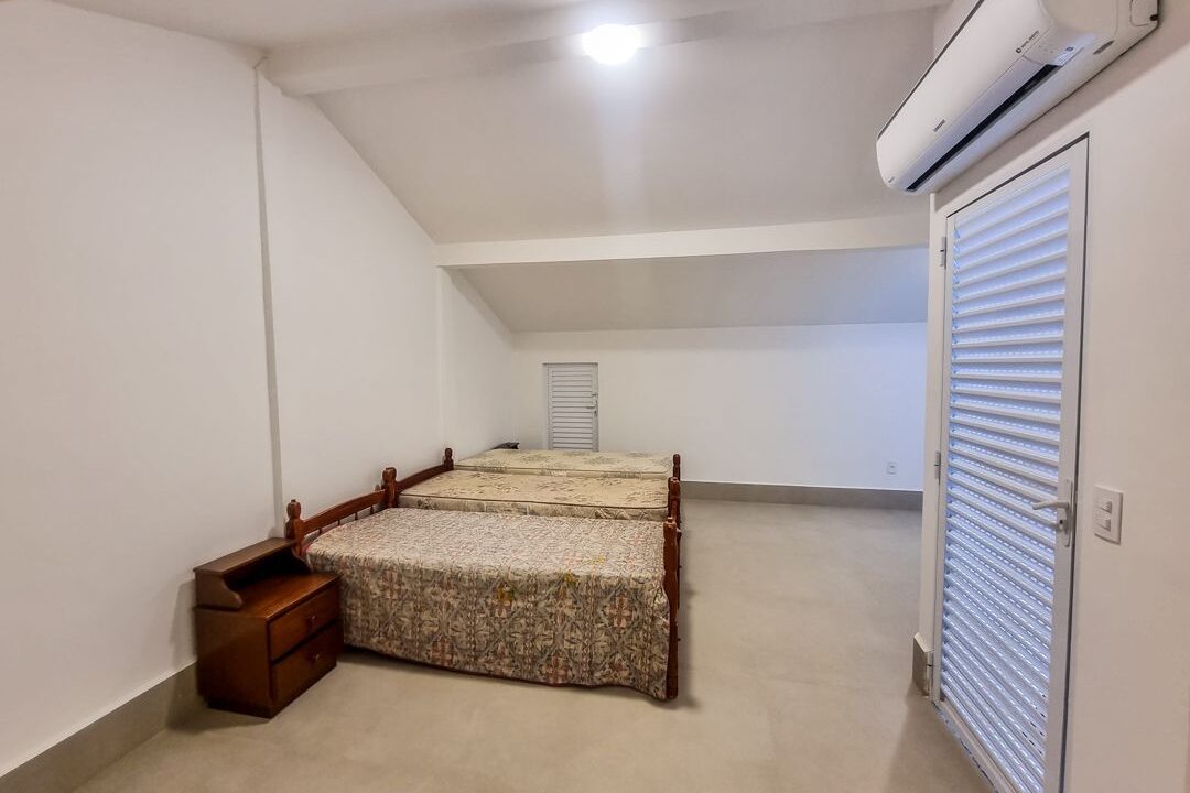 05895RV_foto_2025-12-19_00-51-57-20