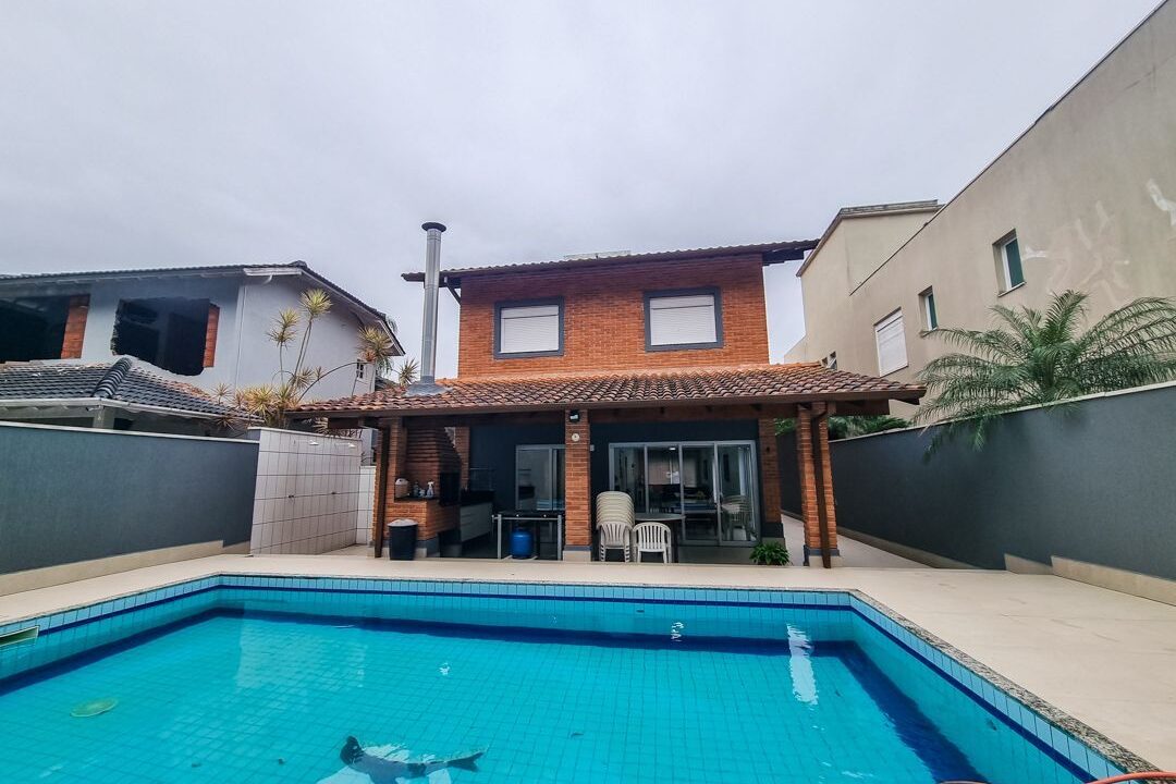 05895RV_foto_2025-12-19_00-51-57-22