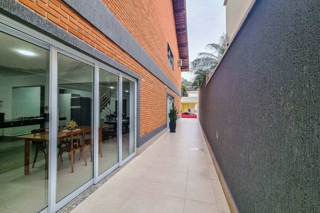 05895RV_foto_2025-12-19_00-51-57-23