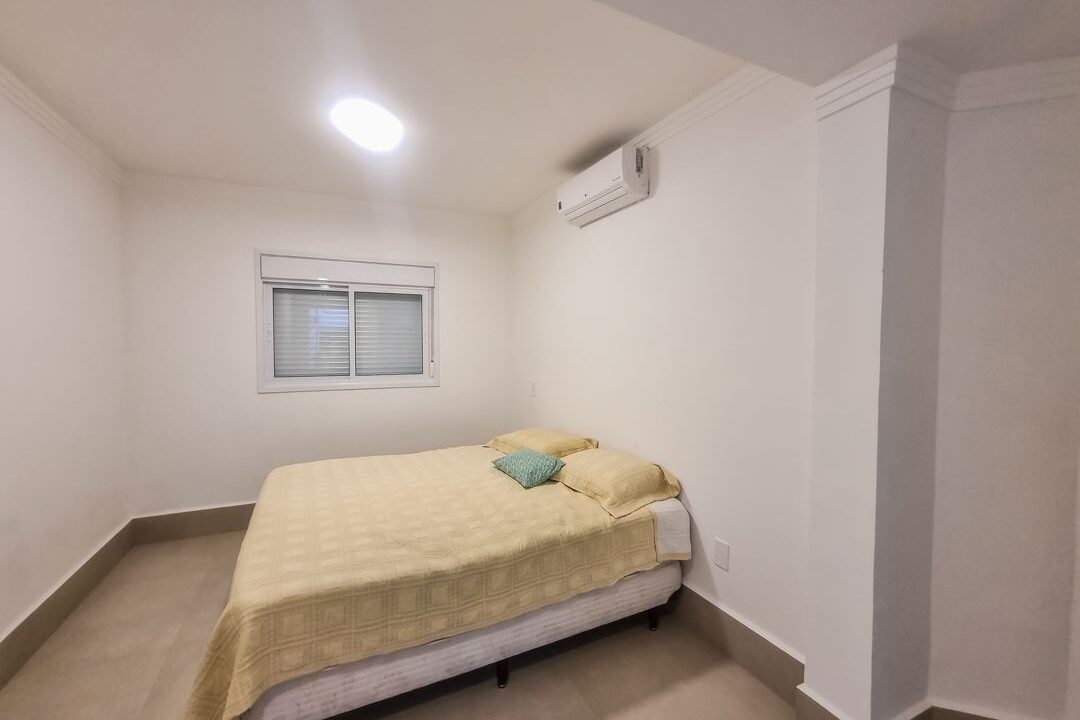 05895RV_foto_2025-12-19_00-51-57-7