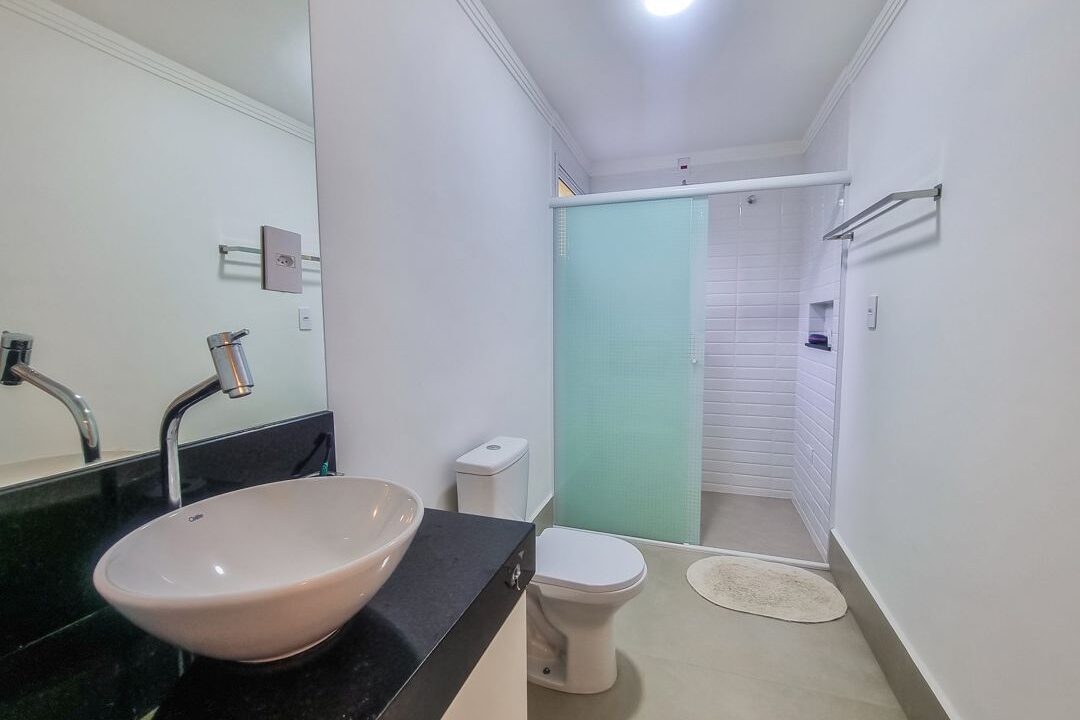 05895RV_foto_2025-12-19_00-51-57-8