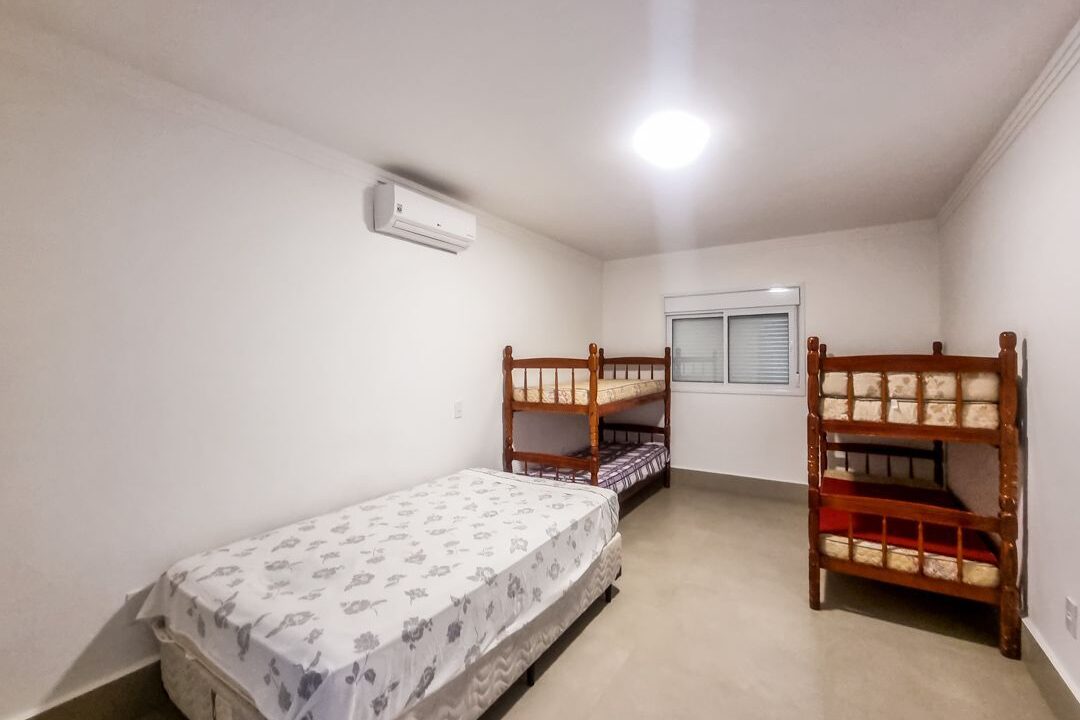 05895RV_foto_2025-12-19_00-51-57-9