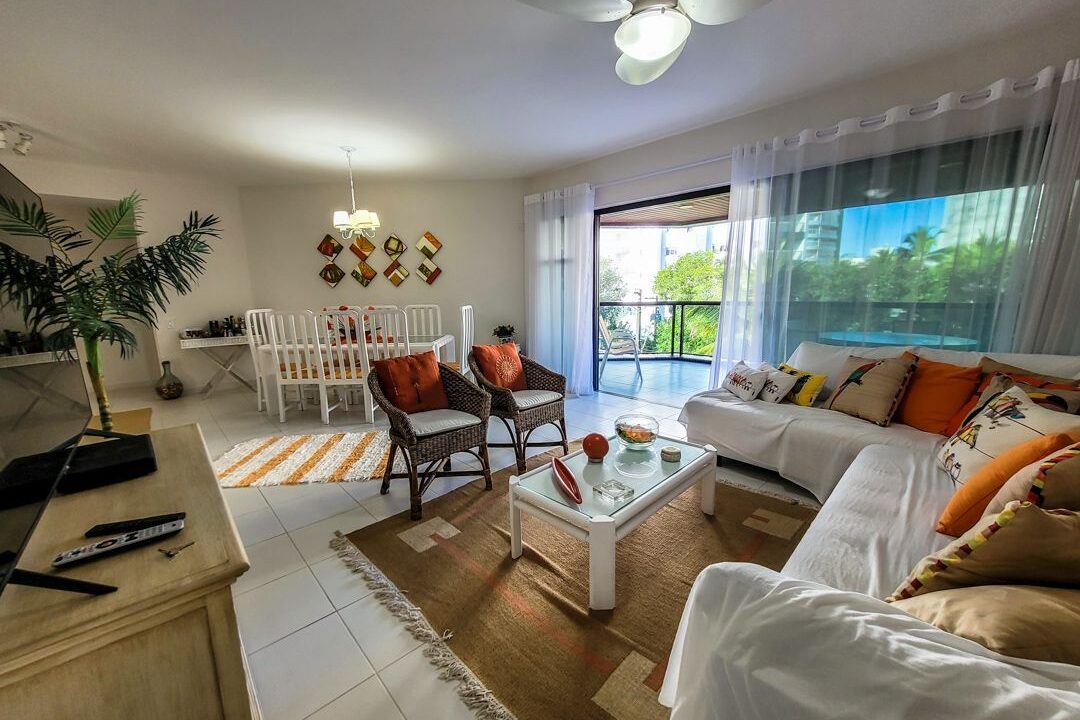 06078RV_foto_2025-12-23_00-31-57-1