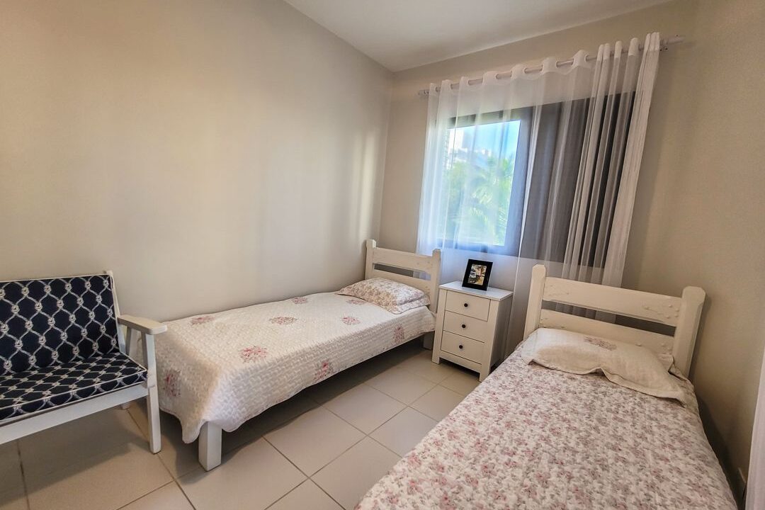 06078RV_foto_2025-12-23_00-31-57-12