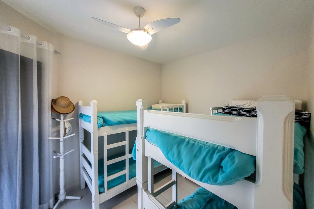 06078RV_foto_2025-12-23_00-31-57-13