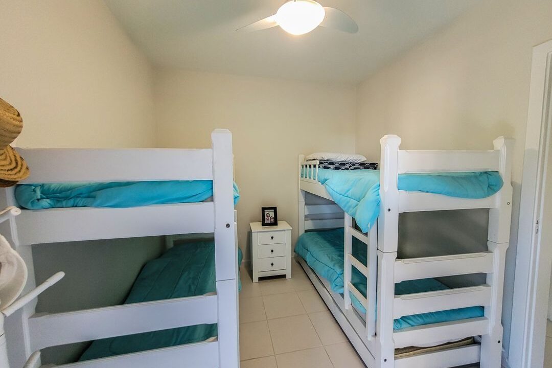 06078RV_foto_2025-12-23_00-31-57-14