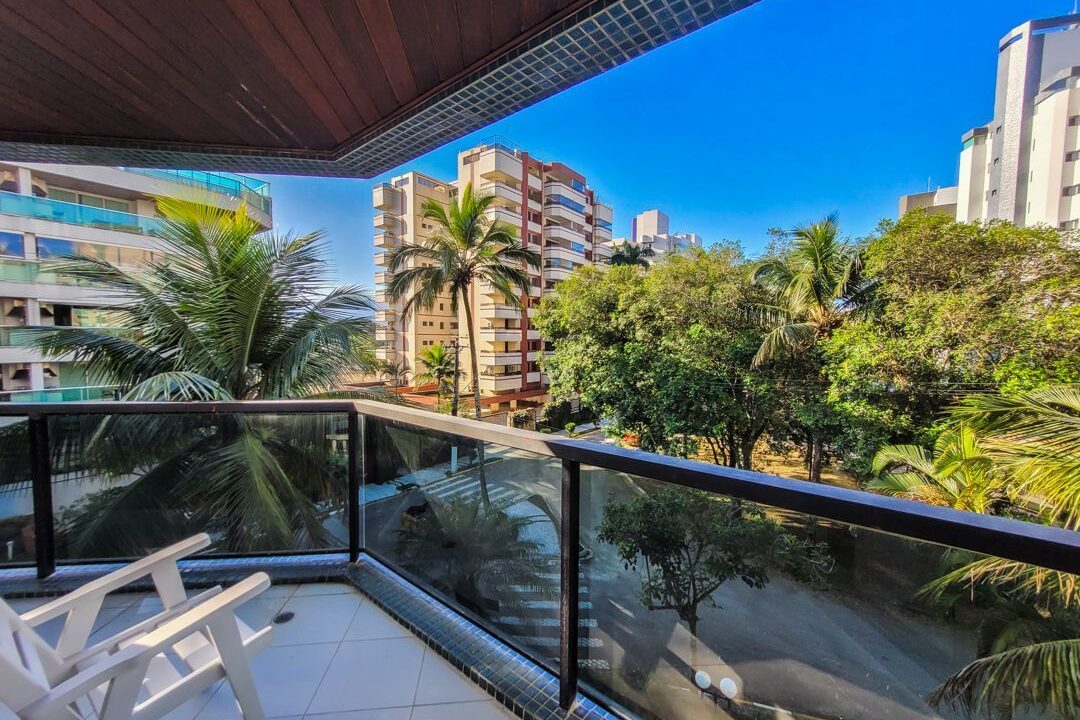 06078RV_foto_2025-12-23_00-31-57-15