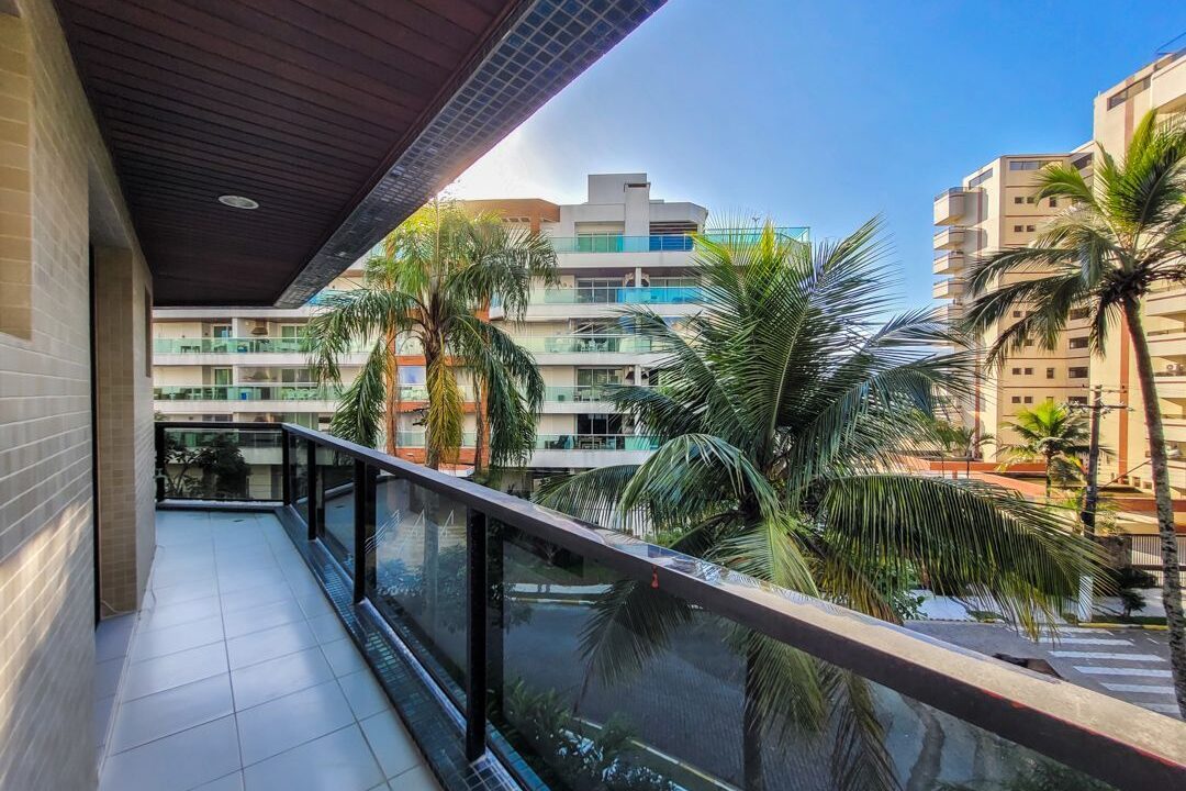 06078RV_foto_2025-12-23_00-31-57-16