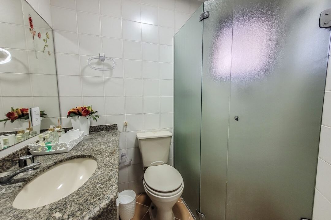 06078RV_foto_2025-12-23_00-31-57-21