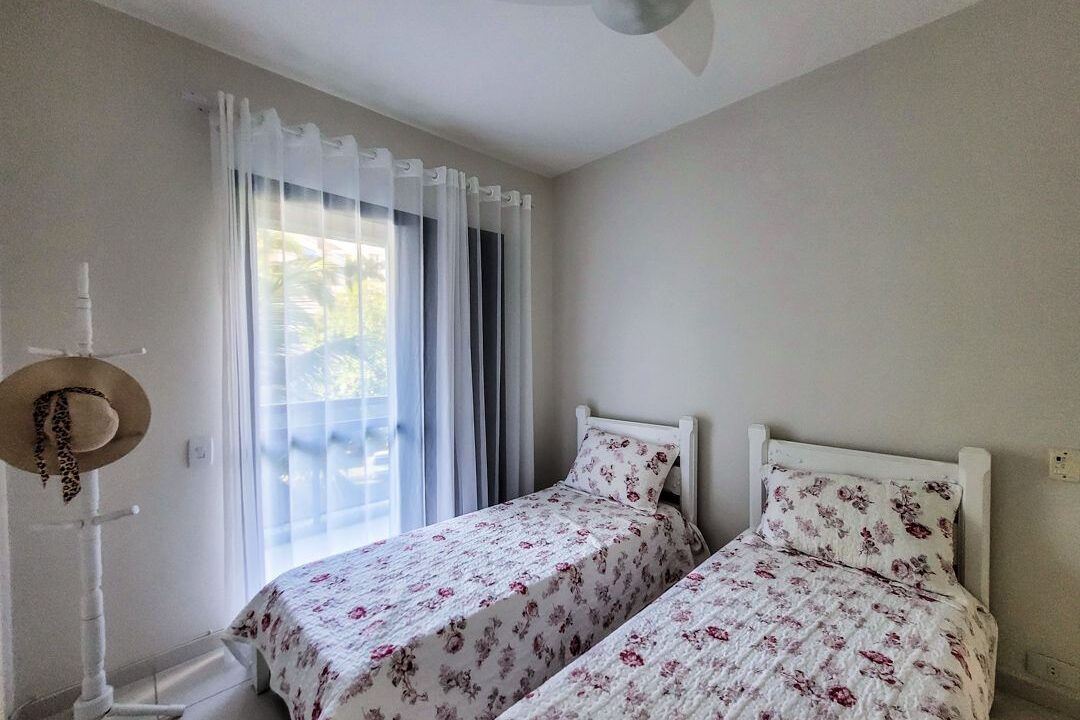 06078RV_foto_2025-12-23_00-31-57-23