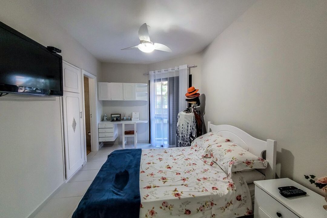 06078RV_foto_2025-12-23_00-31-57-24