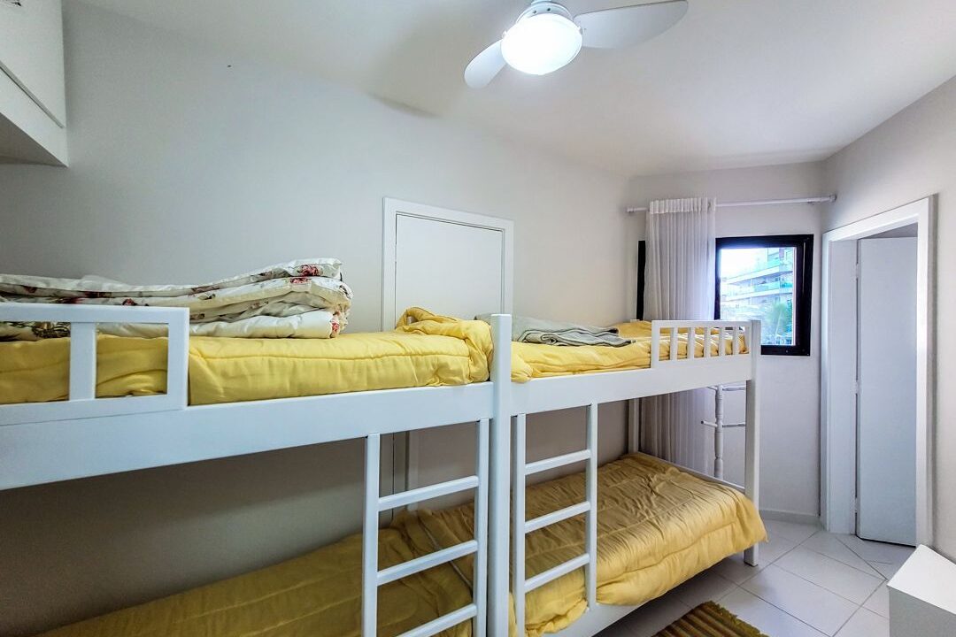 06078RV_foto_2025-12-23_00-31-57-27