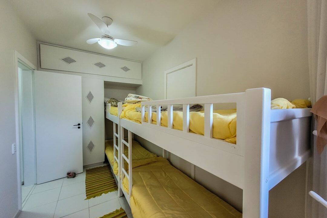 06078RV_foto_2025-12-23_00-31-57-29