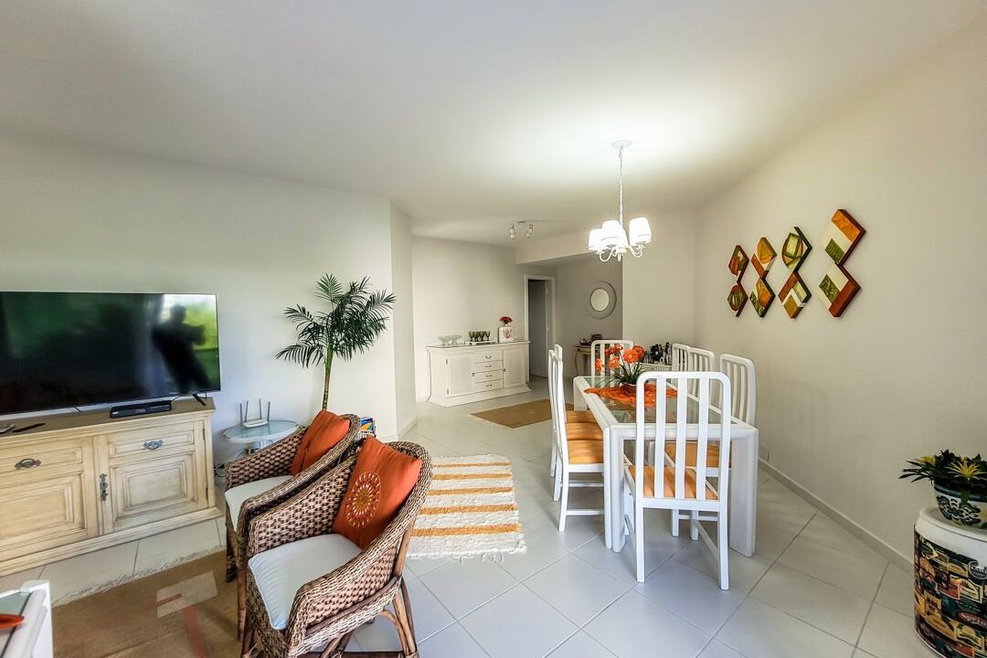 06078RV_foto_2025-12-23_00-31-57-3