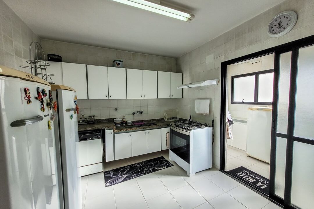 06078RV_foto_2025-12-23_00-31-57-6