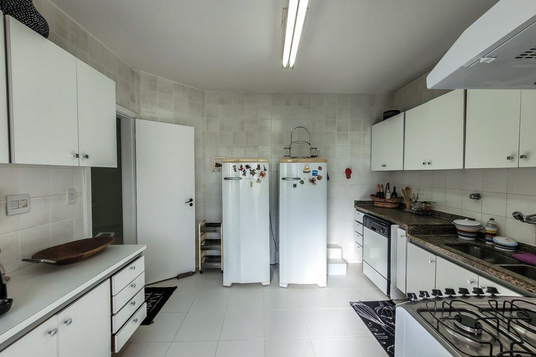 06078RV_foto_2025-12-23_00-31-57-7