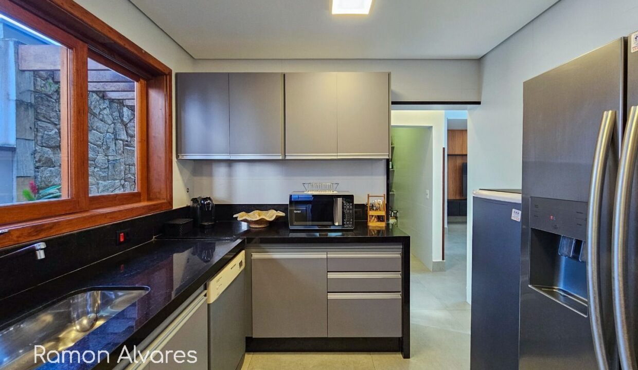 06080RV_foto_2025-12-13_00-40-08-12