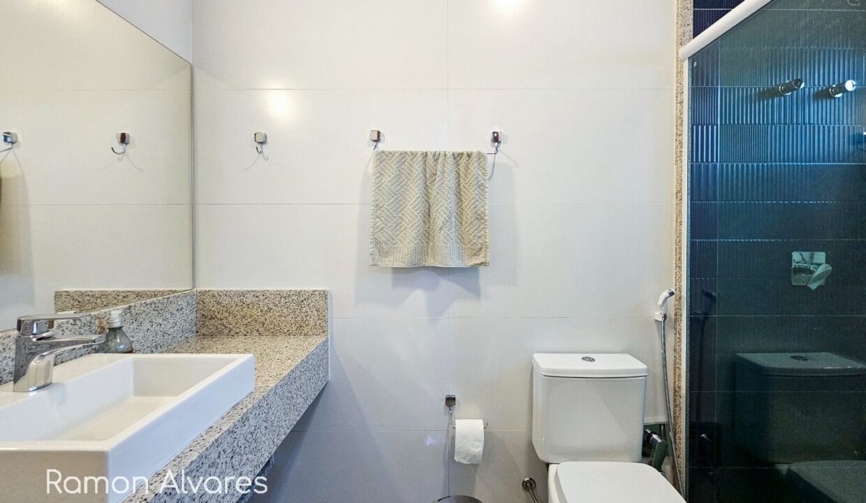 06080RV_foto_2025-12-13_00-40-08-15