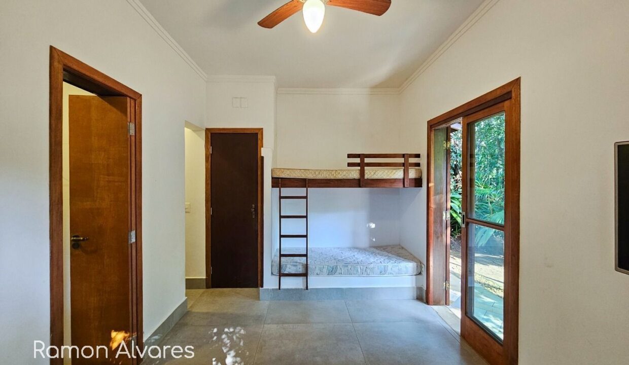 06080RV_foto_2025-12-13_00-40-08-17