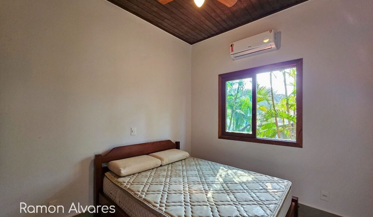 06080RV_foto_2025-12-13_00-40-08-21