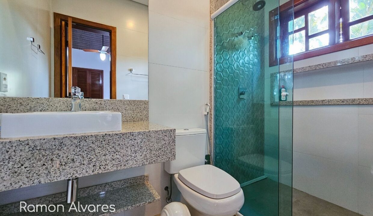 06080RV_foto_2025-12-13_00-40-08-24