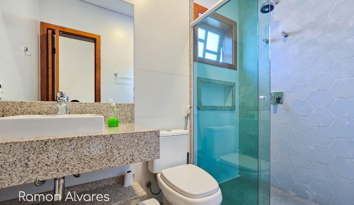 06080RV_foto_2025-12-13_00-40-08-27