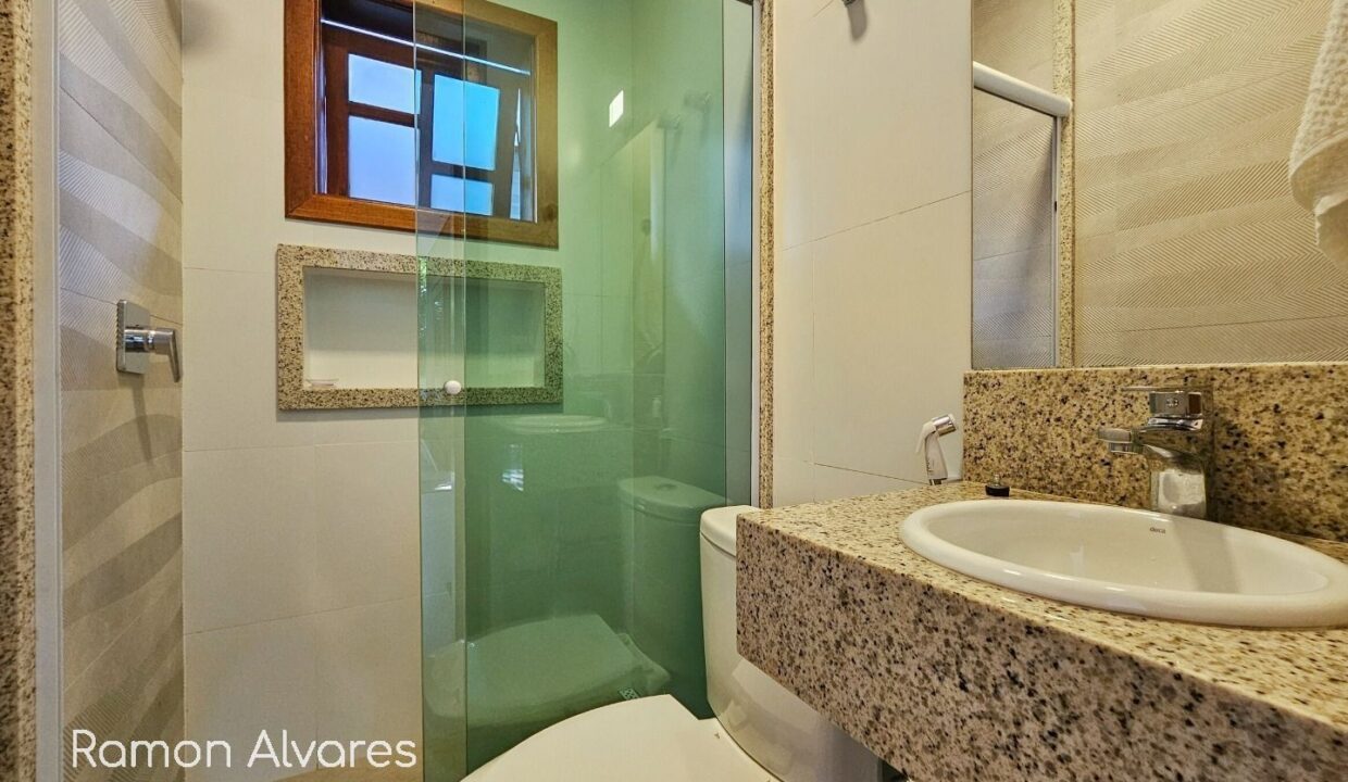 06080RV_foto_2025-12-13_00-40-08-6