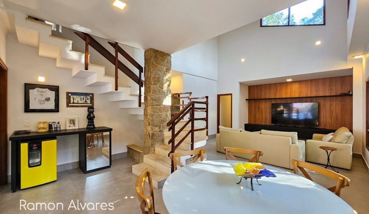 06080RV_foto_2025-12-13_00-40-08-7