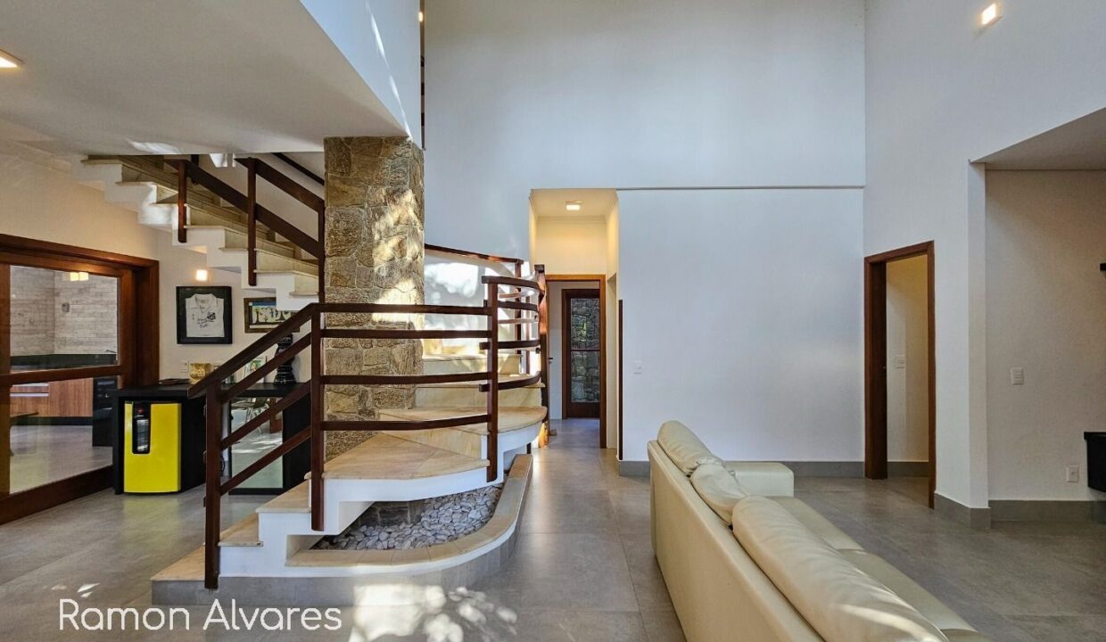 06080RV_foto_2025-12-13_00-40-08-9