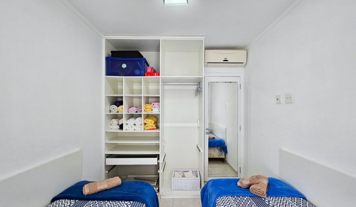 06361RV_foto_2025-12-05_00-50-05-14