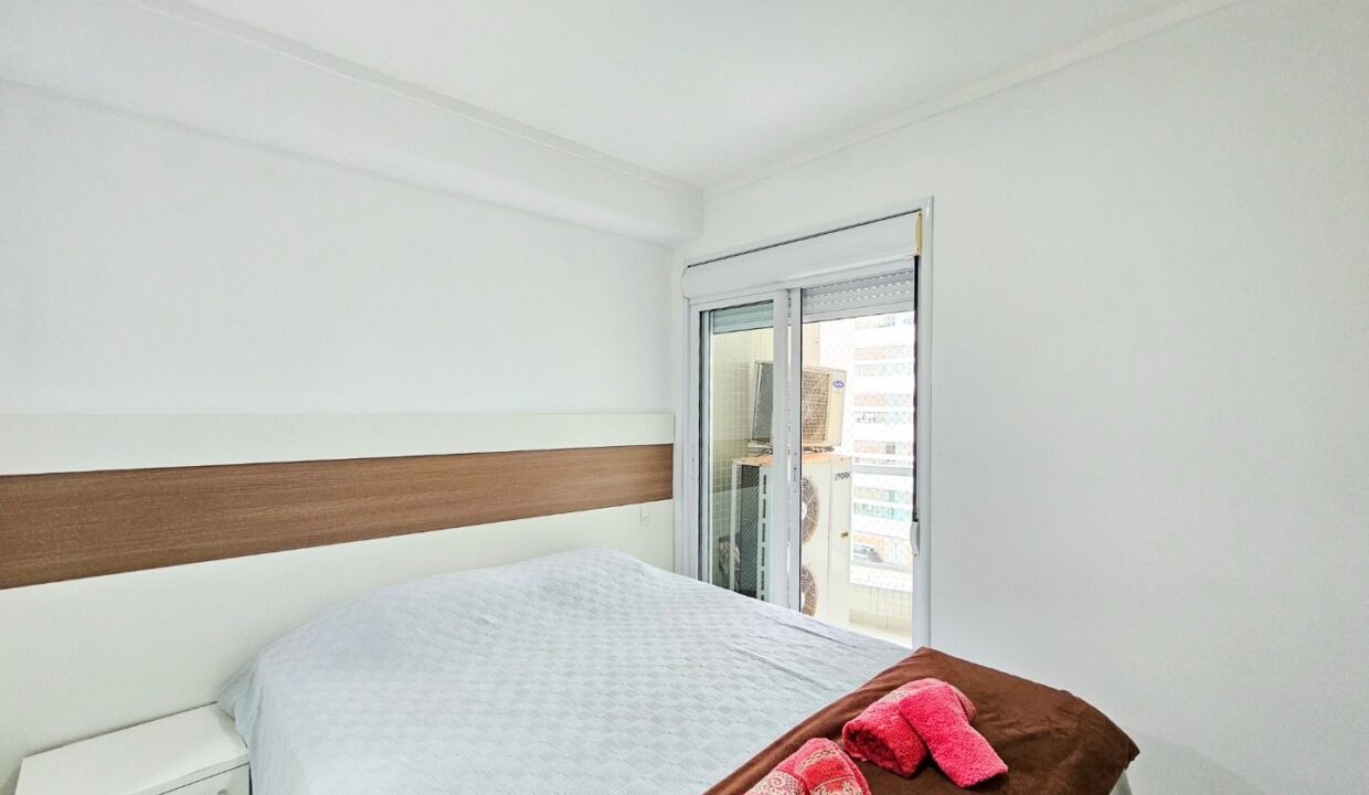 06361RV_foto_2025-12-05_00-50-05-18