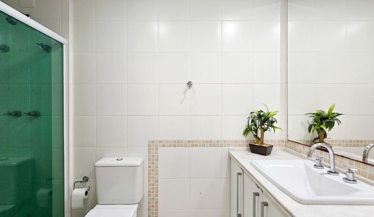 06361RV_foto_2025-12-05_00-50-05-19