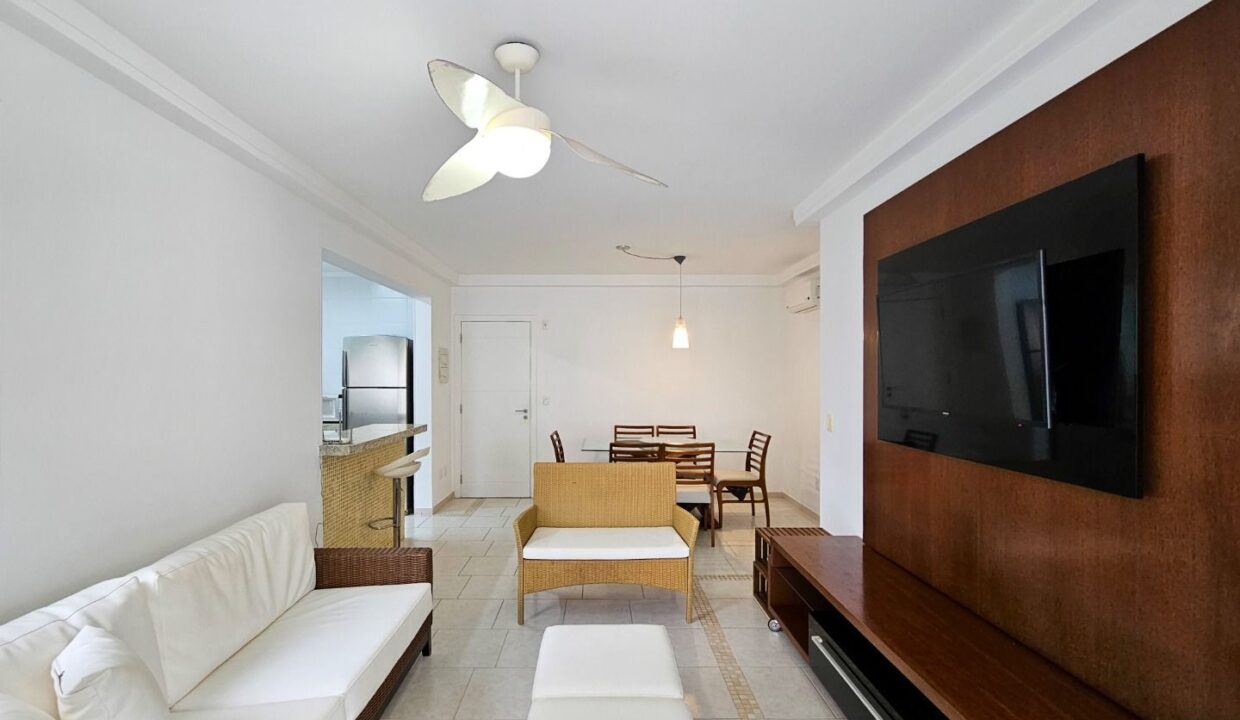 06361RV_foto_2025-12-05_00-50-05-2