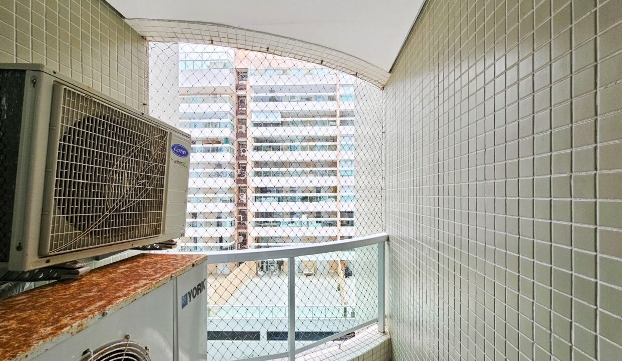 06361RV_foto_2025-12-05_00-50-05-20