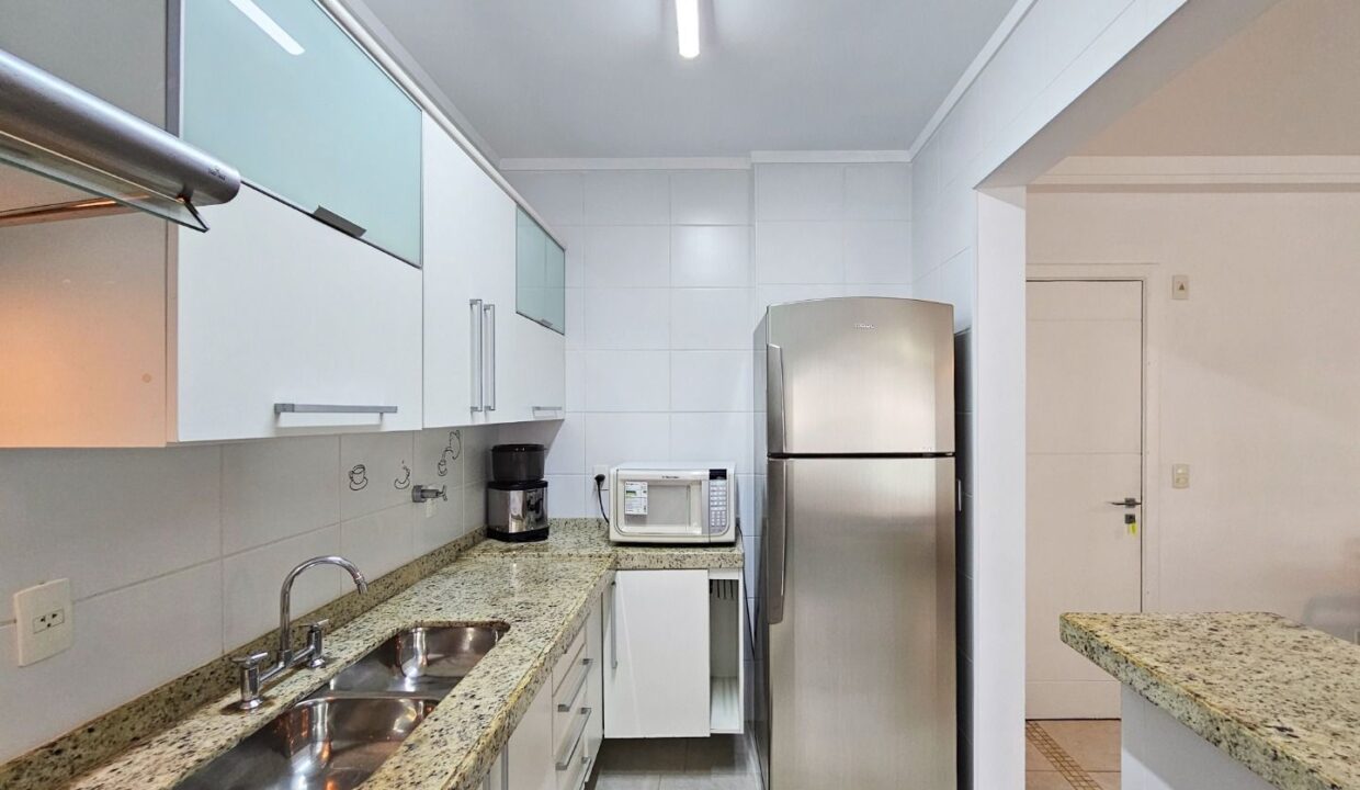 06361RV_foto_2025-12-05_00-50-05-3