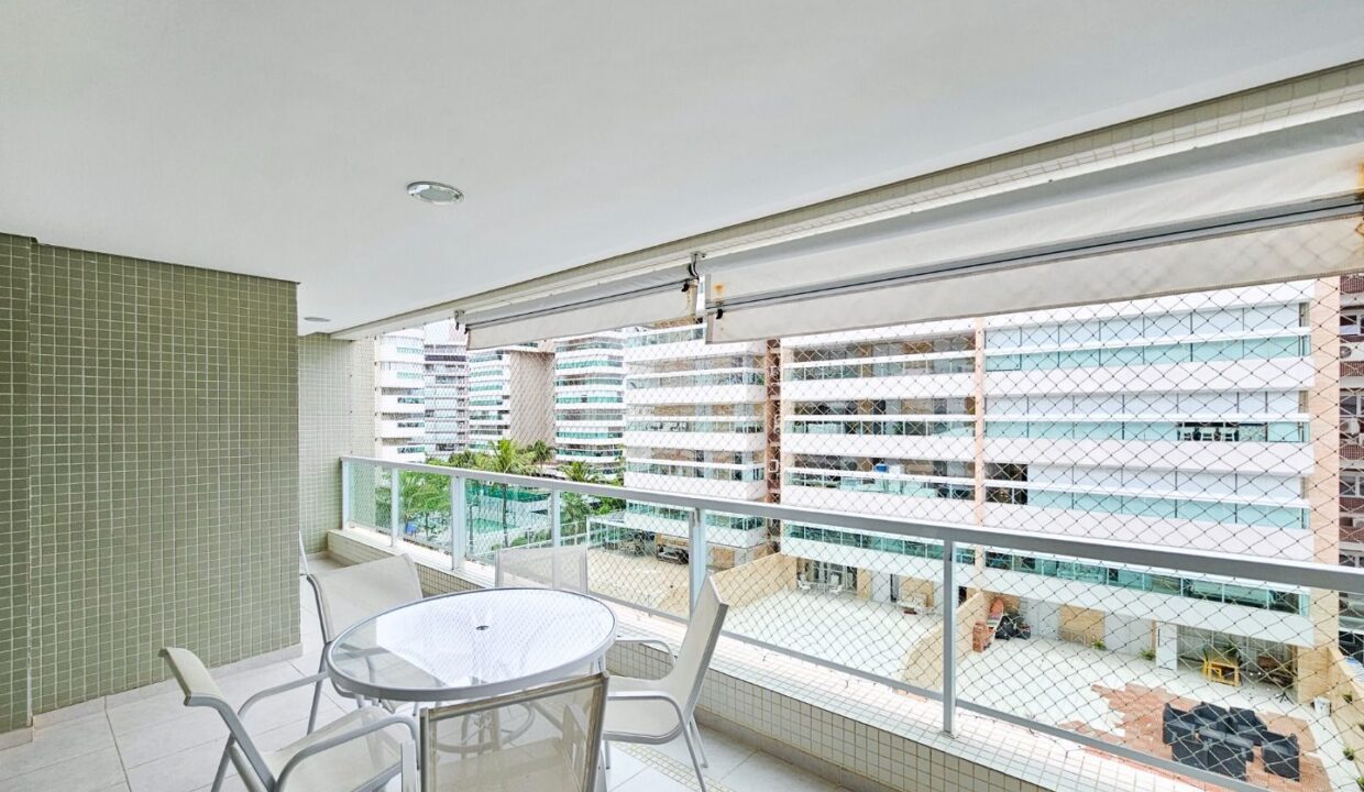 06361RV_foto_2025-12-05_00-50-05-6