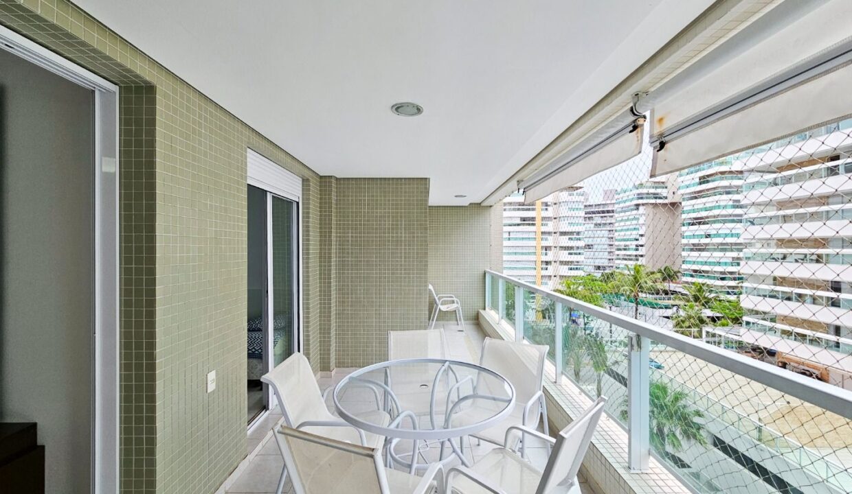 06361RV_foto_2025-12-05_00-50-05-7