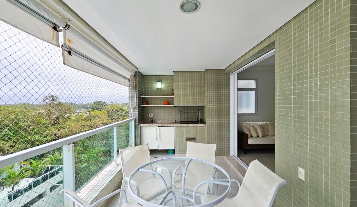 06361RV_foto_2025-12-05_00-50-05-8