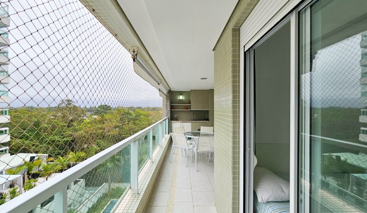 06361RV_foto_2025-12-05_00-50-05-9