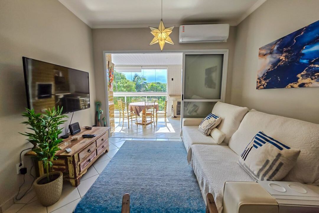 06408RV_foto_2025-12-30_00-32-25-1