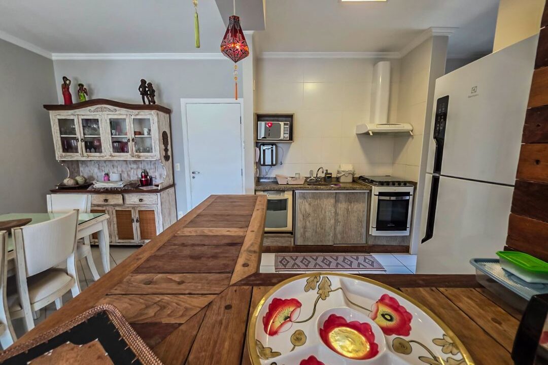 06408RV_foto_2025-12-30_00-32-25-11