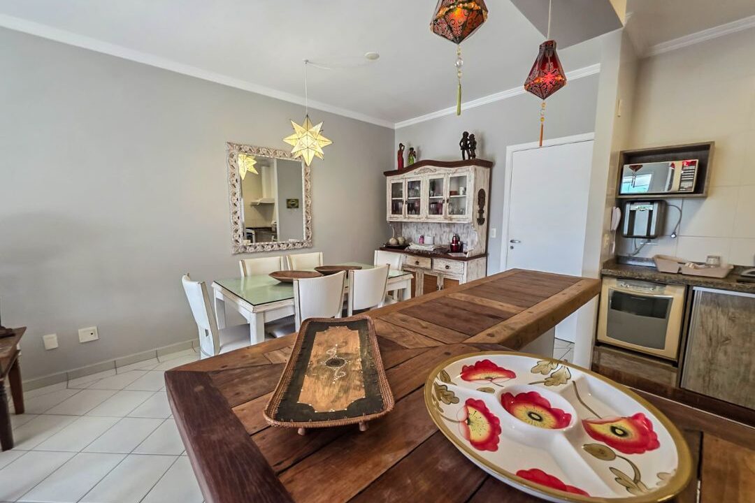 06408RV_foto_2025-12-30_00-32-25-12