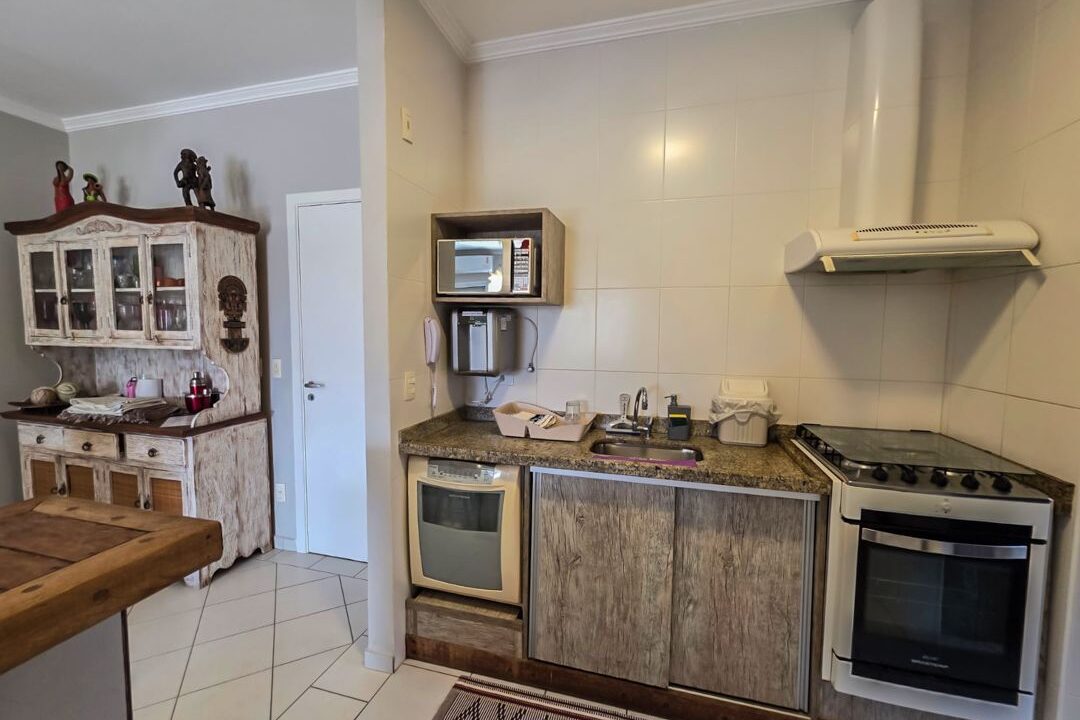 06408RV_foto_2025-12-30_00-32-25-14