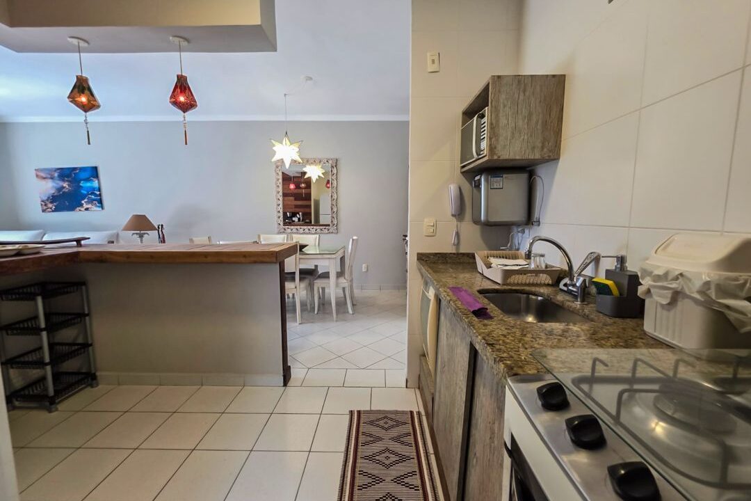 06408RV_foto_2025-12-30_00-32-25-16