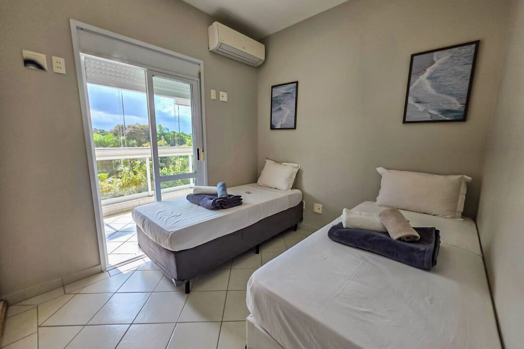 06408RV_foto_2025-12-30_00-32-25-18